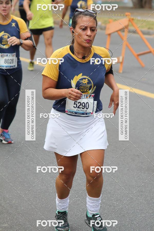 Achetez vos photos de l'vnementCircuito de Corrida Caixa Etapa Belo Horizonte sur Fotop