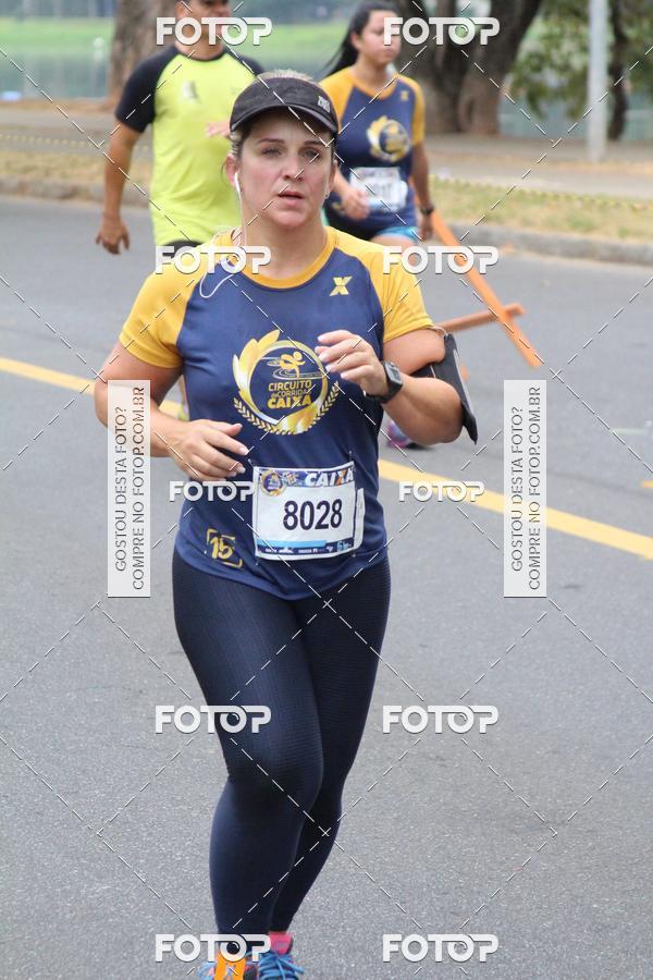 Achetez vos photos de l'vnementCircuito de Corrida Caixa Etapa Belo Horizonte sur Fotop