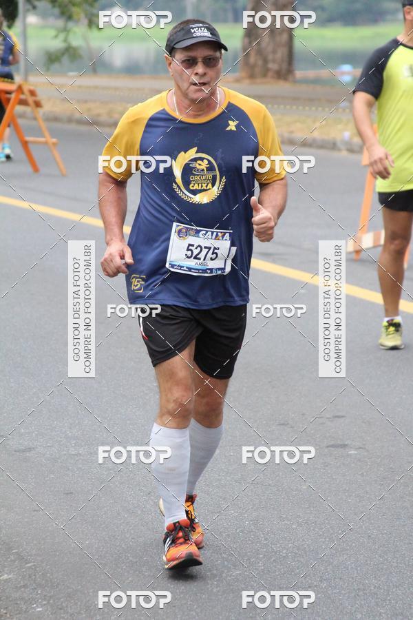 Achetez vos photos de l'vnementCircuito de Corrida Caixa Etapa Belo Horizonte sur Fotop