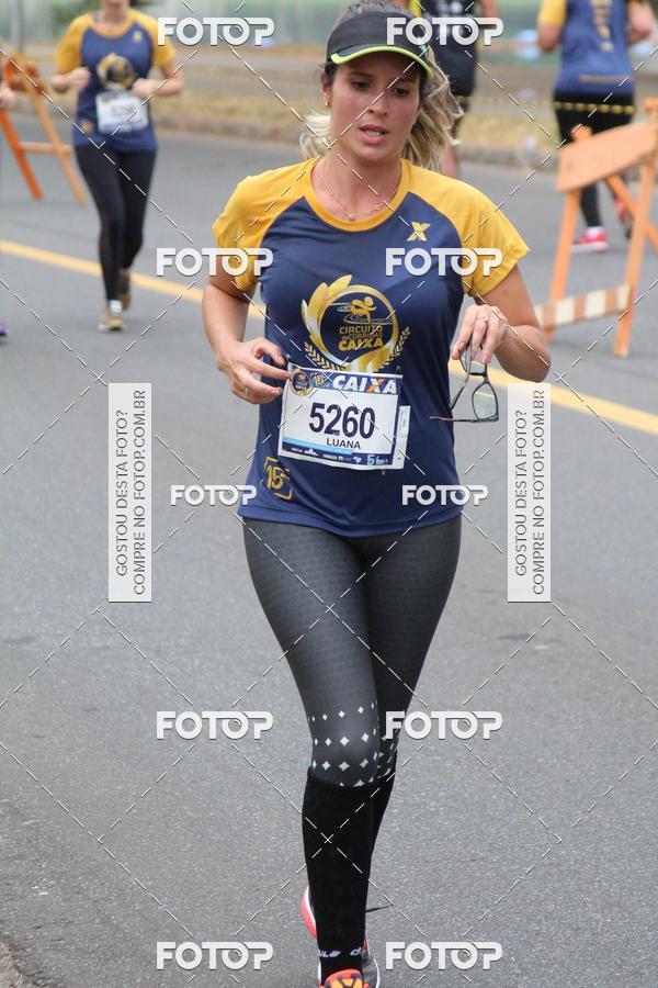 Achetez vos photos de l'vnementCircuito de Corrida Caixa Etapa Belo Horizonte sur Fotop