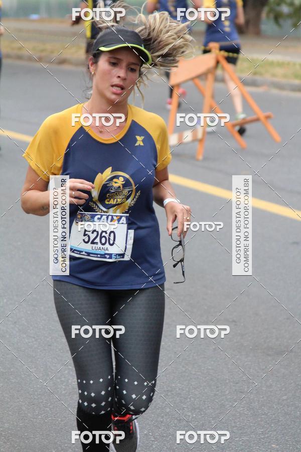 Achetez vos photos de l'vnementCircuito de Corrida Caixa Etapa Belo Horizonte sur Fotop