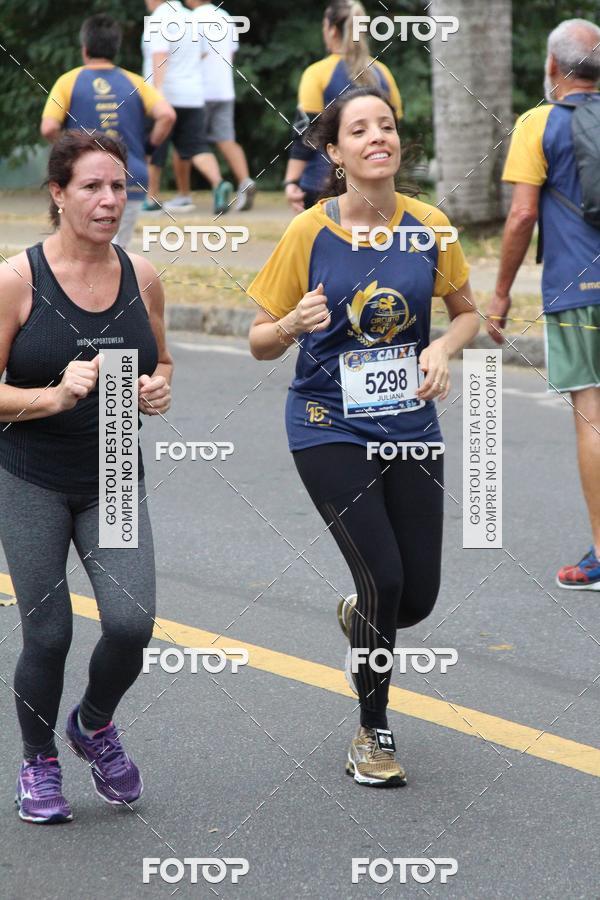 Achetez vos photos de l'vnementCircuito de Corrida Caixa Etapa Belo Horizonte sur Fotop