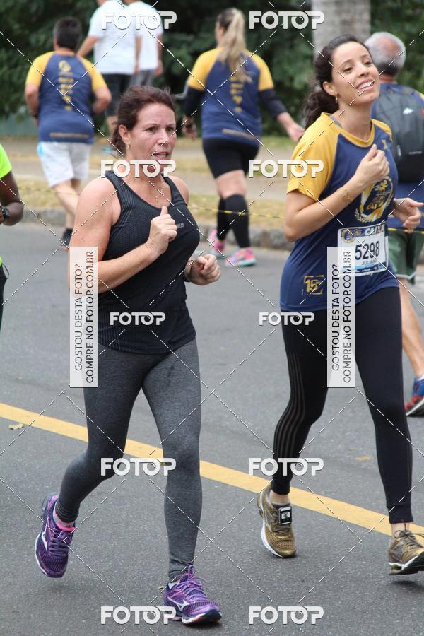 Achetez vos photos de l'vnementCircuito de Corrida Caixa Etapa Belo Horizonte sur Fotop