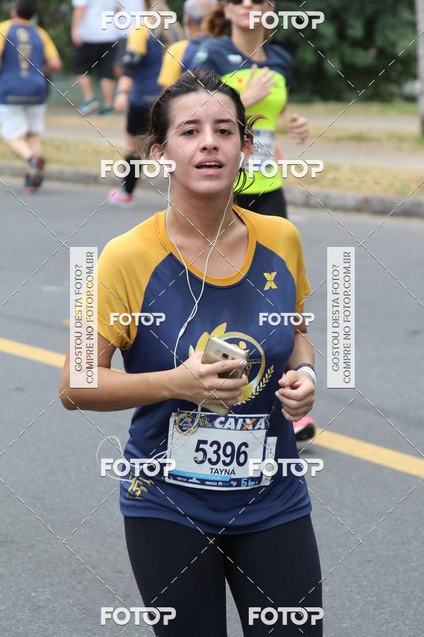 Achetez vos photos de l'vnementCircuito de Corrida Caixa Etapa Belo Horizonte sur Fotop