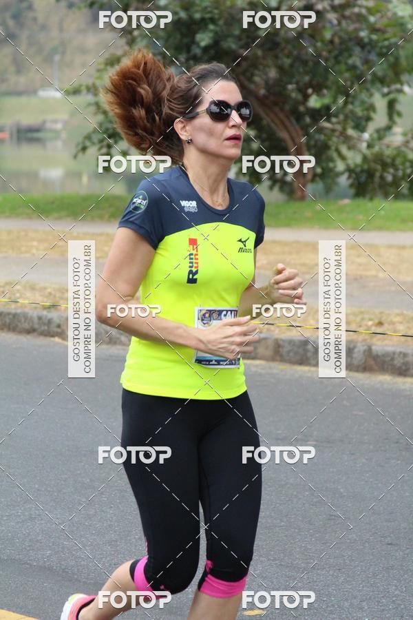 Achetez vos photos de l'vnementCircuito de Corrida Caixa Etapa Belo Horizonte sur Fotop