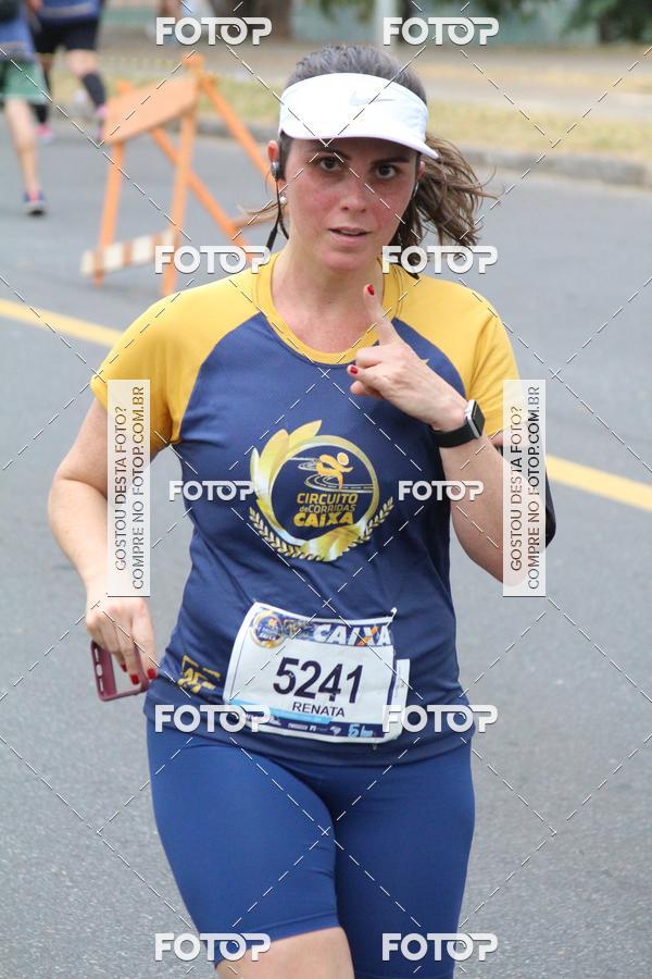Achetez vos photos de l'vnementCircuito de Corrida Caixa Etapa Belo Horizonte sur Fotop
