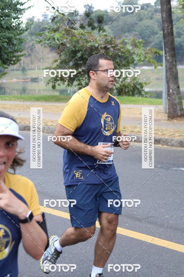 Achetez vos photos de l'vnementCircuito de Corrida Caixa Etapa Belo Horizonte sur Fotop