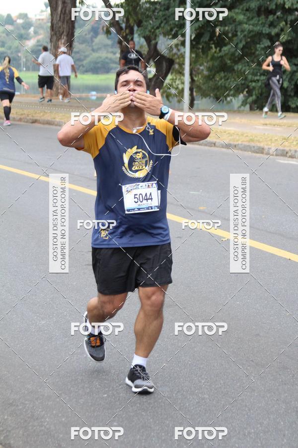 Achetez vos photos de l'vnementCircuito de Corrida Caixa Etapa Belo Horizonte sur Fotop