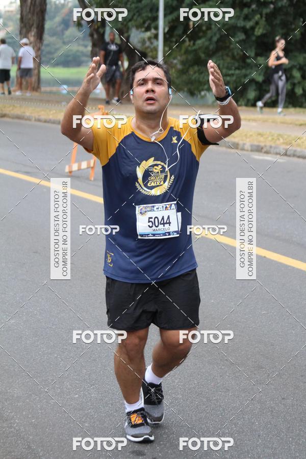 Achetez vos photos de l'vnementCircuito de Corrida Caixa Etapa Belo Horizonte sur Fotop