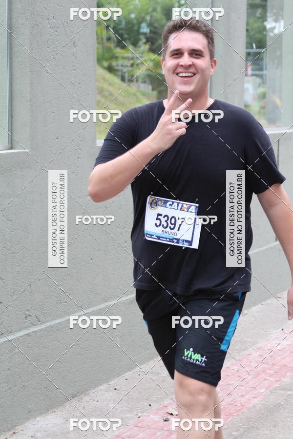 Achetez vos photos de l'vnementCircuito de Corrida Caixa Etapa Belo Horizonte sur Fotop