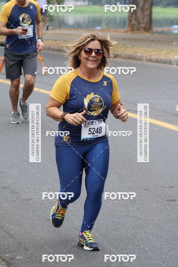Achetez vos photos de l'vnementCircuito de Corrida Caixa Etapa Belo Horizonte sur Fotop