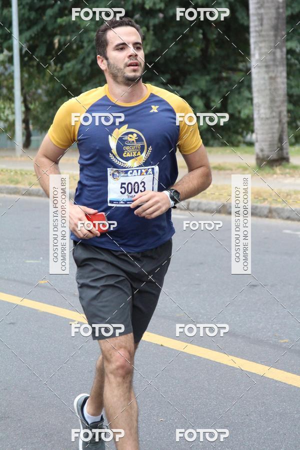 Achetez vos photos de l'vnementCircuito de Corrida Caixa Etapa Belo Horizonte sur Fotop