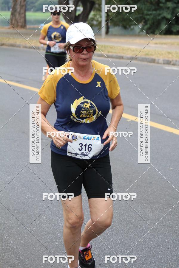 Achetez vos photos de l'vnementCircuito de Corrida Caixa Etapa Belo Horizonte sur Fotop