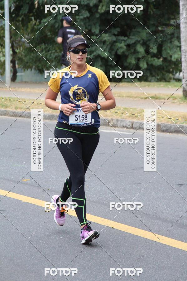 Achetez vos photos de l'vnementCircuito de Corrida Caixa Etapa Belo Horizonte sur Fotop