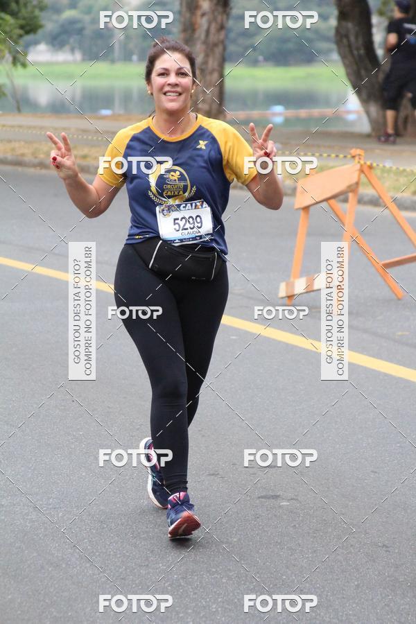 Achetez vos photos de l'vnementCircuito de Corrida Caixa Etapa Belo Horizonte sur Fotop