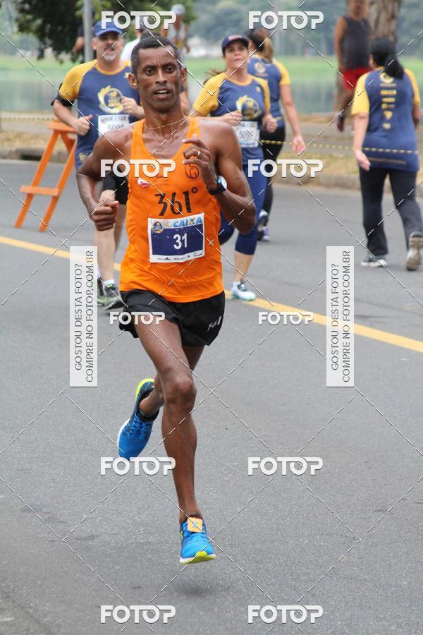Achetez vos photos de l'vnementCircuito de Corrida Caixa Etapa Belo Horizonte sur Fotop