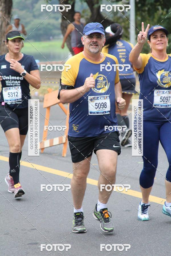 Achetez vos photos de l'vnementCircuito de Corrida Caixa Etapa Belo Horizonte sur Fotop