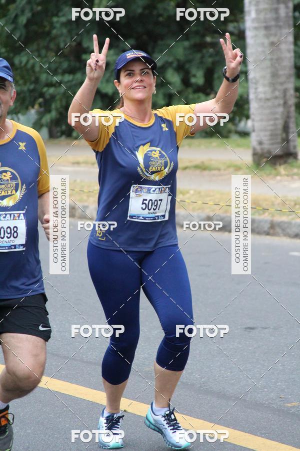 Achetez vos photos de l'vnementCircuito de Corrida Caixa Etapa Belo Horizonte sur Fotop
