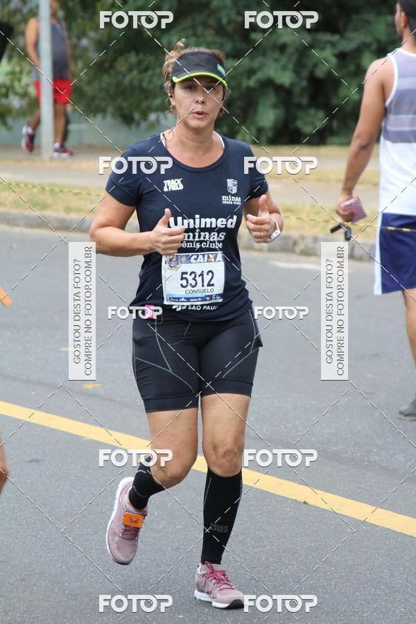 Achetez vos photos de l'vnementCircuito de Corrida Caixa Etapa Belo Horizonte sur Fotop