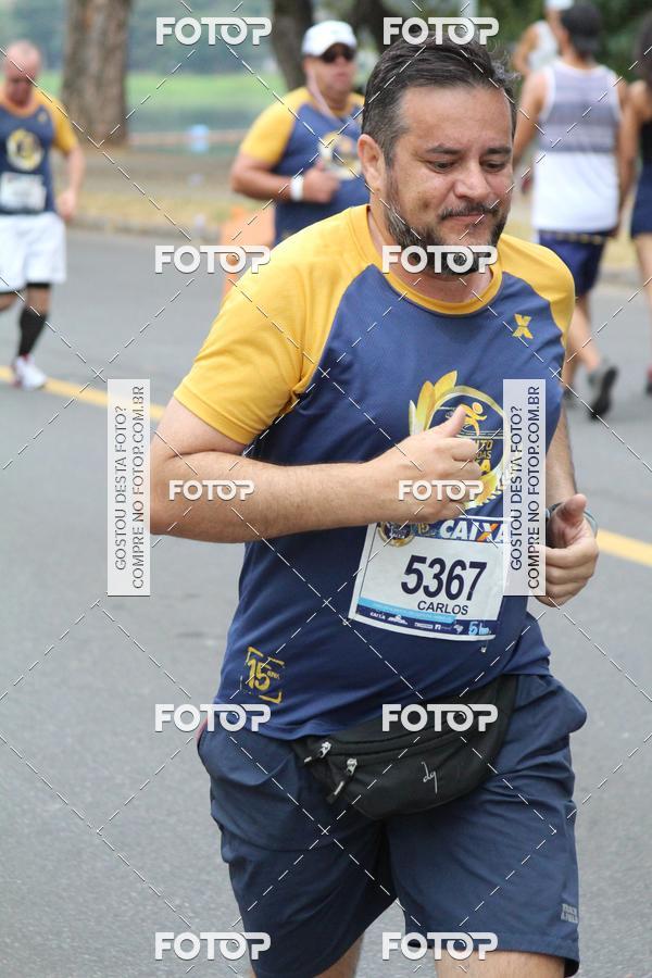 Achetez vos photos de l'vnementCircuito de Corrida Caixa Etapa Belo Horizonte sur Fotop