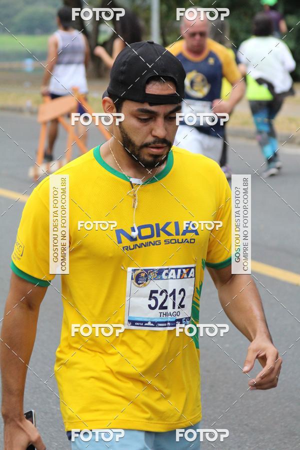 Achetez vos photos de l'vnementCircuito de Corrida Caixa Etapa Belo Horizonte sur Fotop