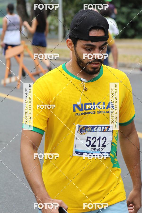 Achetez vos photos de l'vnementCircuito de Corrida Caixa Etapa Belo Horizonte sur Fotop