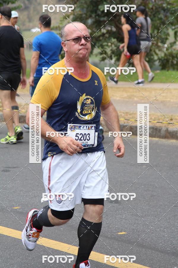 Achetez vos photos de l'vnementCircuito de Corrida Caixa Etapa Belo Horizonte sur Fotop
