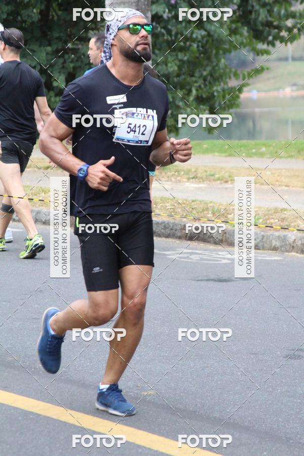 Achetez vos photos de l'vnementCircuito de Corrida Caixa Etapa Belo Horizonte sur Fotop