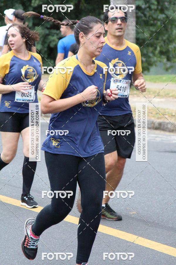 Achetez vos photos de l'vnementCircuito de Corrida Caixa Etapa Belo Horizonte sur Fotop