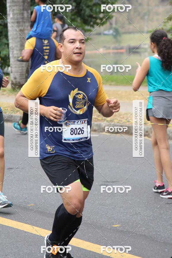 Achetez vos photos de l'vnementCircuito de Corrida Caixa Etapa Belo Horizonte sur Fotop