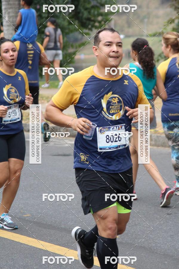 Achetez vos photos de l'vnementCircuito de Corrida Caixa Etapa Belo Horizonte sur Fotop