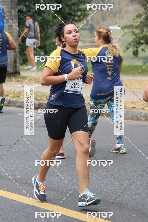 Achetez vos photos de l'vnementCircuito de Corrida Caixa Etapa Belo Horizonte sur Fotop