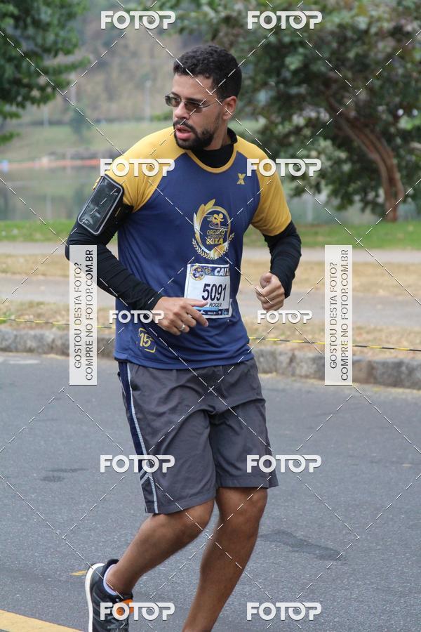 Achetez vos photos de l'vnementCircuito de Corrida Caixa Etapa Belo Horizonte sur Fotop