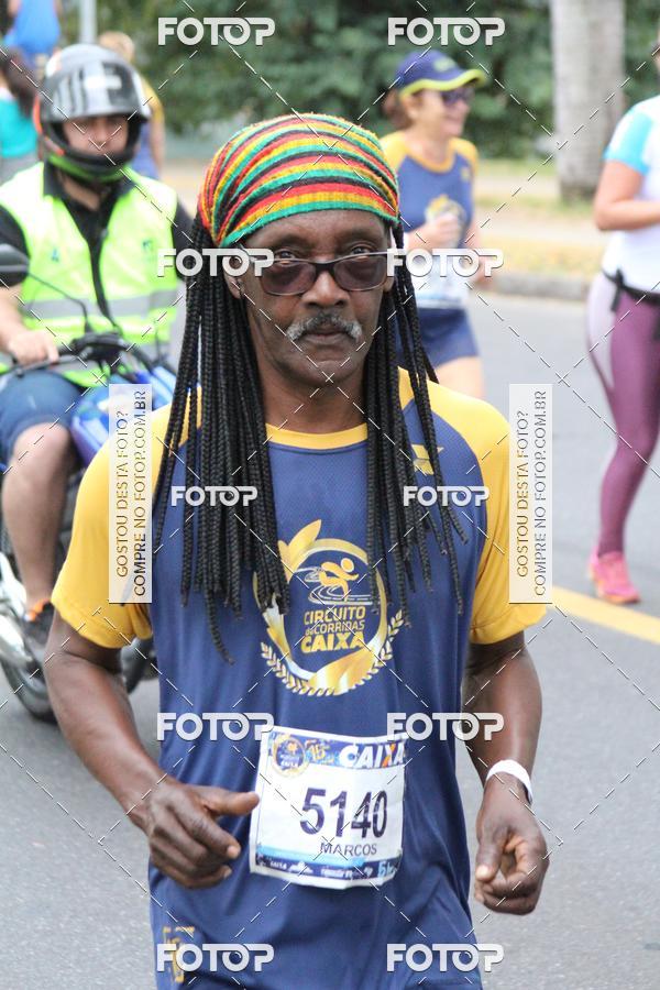 Achetez vos photos de l'vnementCircuito de Corrida Caixa Etapa Belo Horizonte sur Fotop