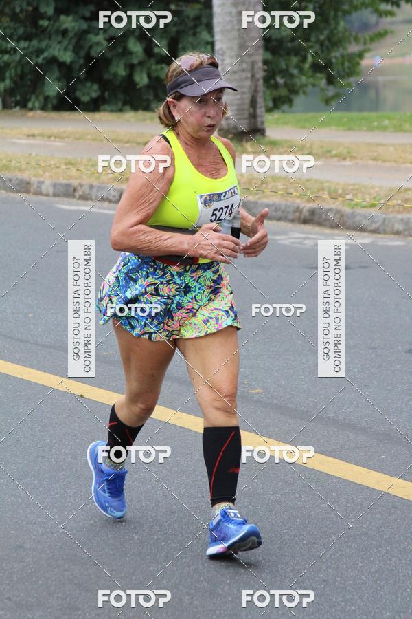 Achetez vos photos de l'vnementCircuito de Corrida Caixa Etapa Belo Horizonte sur Fotop