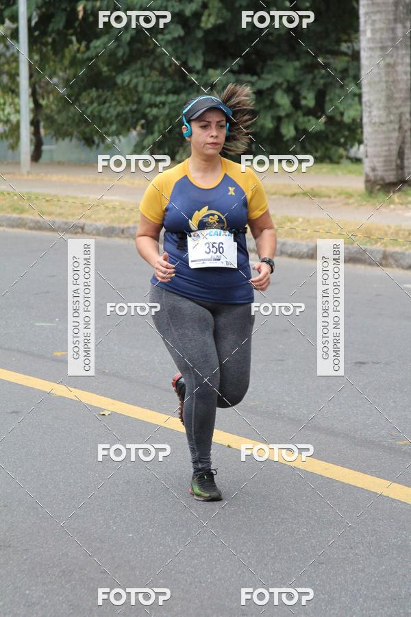 Achetez vos photos de l'vnementCircuito de Corrida Caixa Etapa Belo Horizonte sur Fotop
