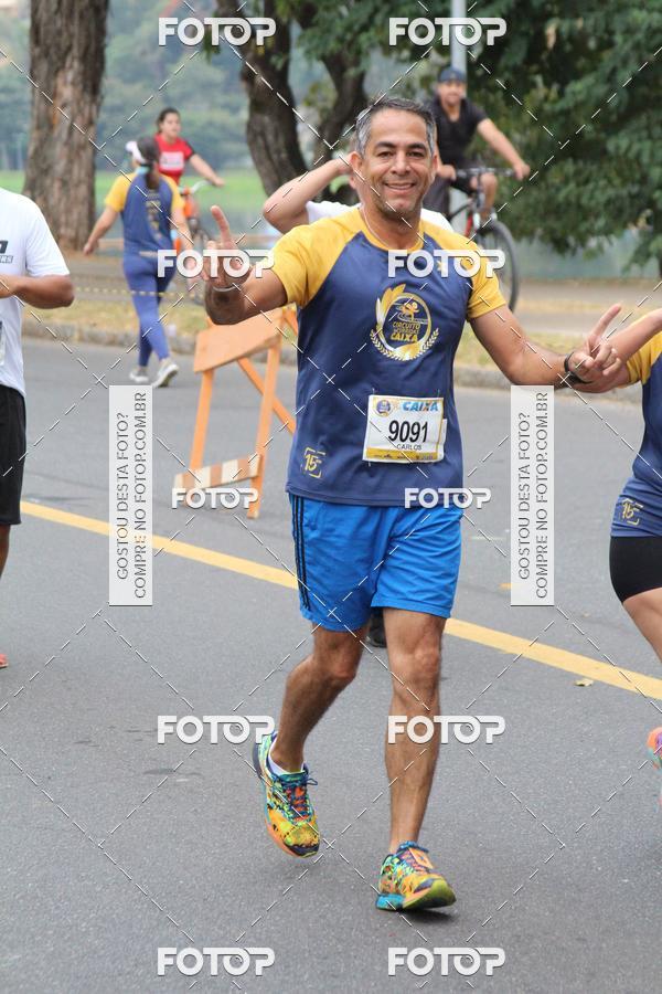 Achetez vos photos de l'vnementCircuito de Corrida Caixa Etapa Belo Horizonte sur Fotop