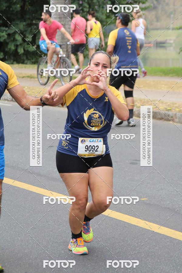 Achetez vos photos de l'vnementCircuito de Corrida Caixa Etapa Belo Horizonte sur Fotop