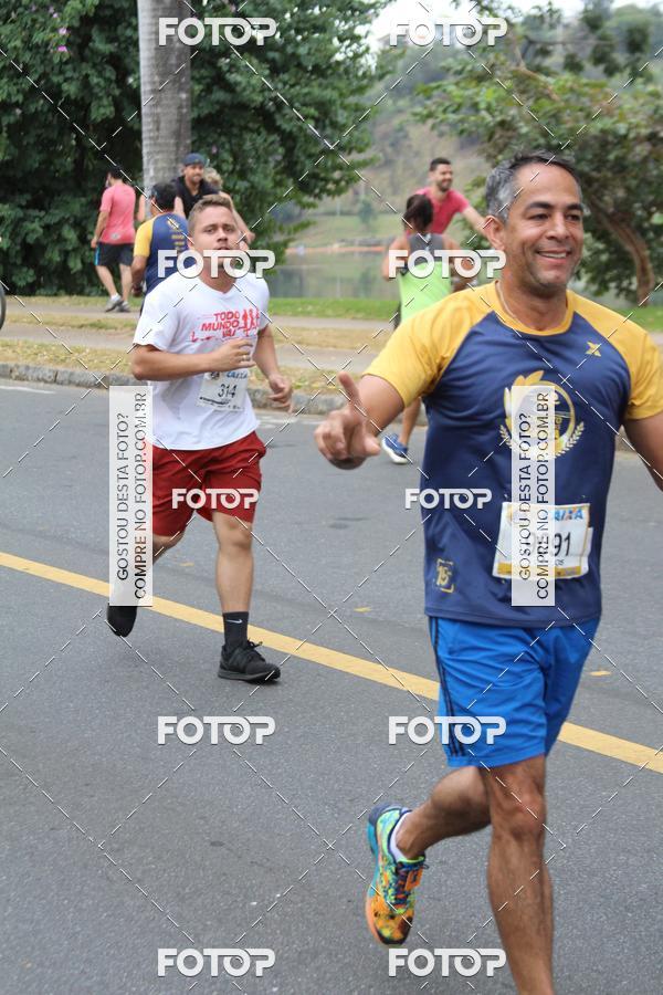 Achetez vos photos de l'vnementCircuito de Corrida Caixa Etapa Belo Horizonte sur Fotop