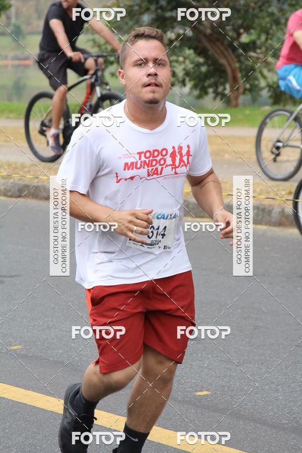 Achetez vos photos de l'vnementCircuito de Corrida Caixa Etapa Belo Horizonte sur Fotop