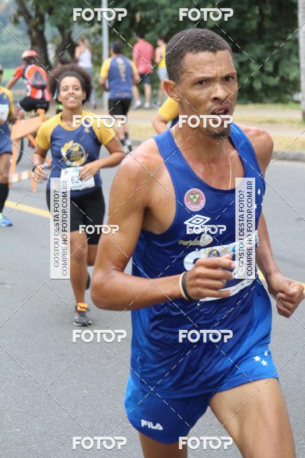 Achetez vos photos de l'vnementCircuito de Corrida Caixa Etapa Belo Horizonte sur Fotop