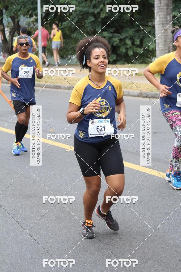 Achetez vos photos de l'vnementCircuito de Corrida Caixa Etapa Belo Horizonte sur Fotop