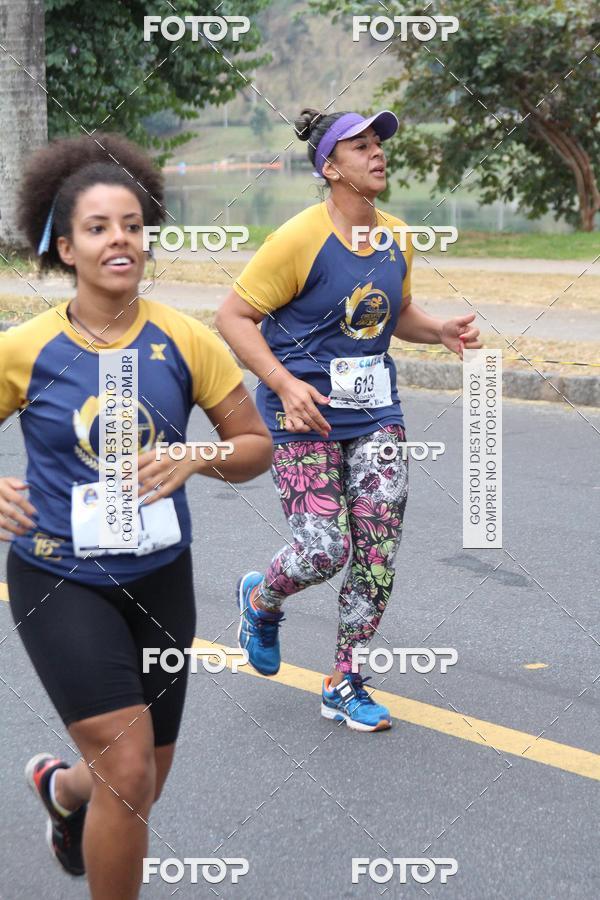 Achetez vos photos de l'vnementCircuito de Corrida Caixa Etapa Belo Horizonte sur Fotop