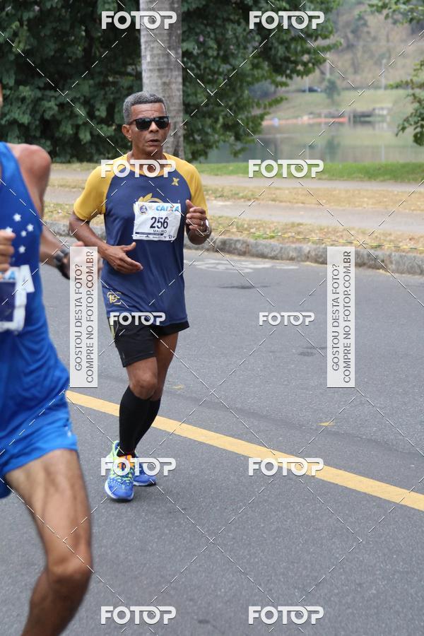 Achetez vos photos de l'vnementCircuito de Corrida Caixa Etapa Belo Horizonte sur Fotop