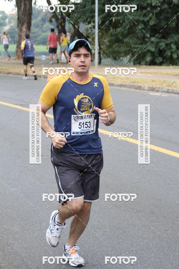 Achetez vos photos de l'vnementCircuito de Corrida Caixa Etapa Belo Horizonte sur Fotop