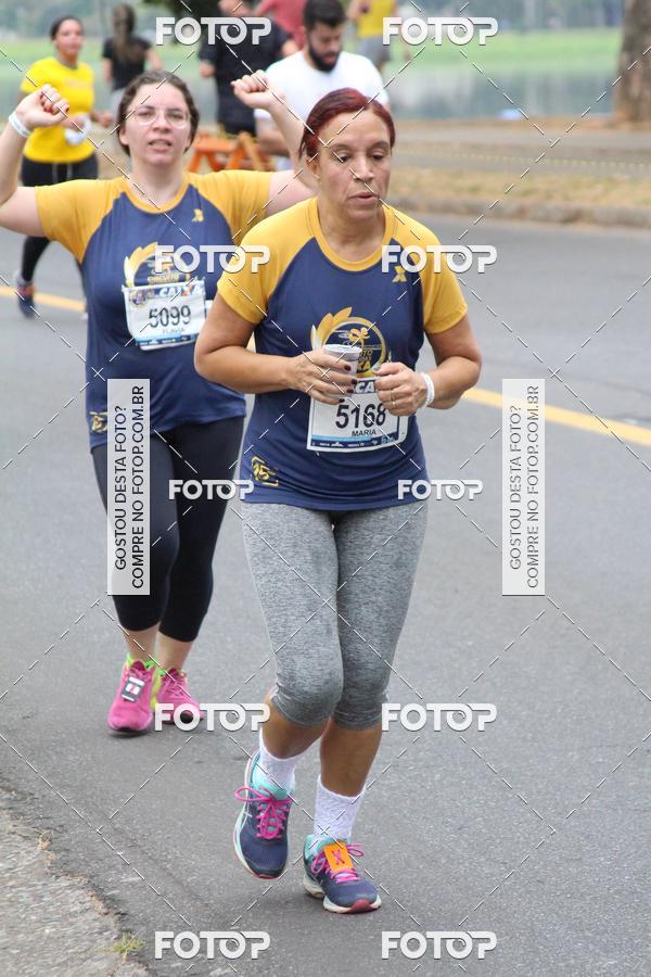 Achetez vos photos de l'vnementCircuito de Corrida Caixa Etapa Belo Horizonte sur Fotop
