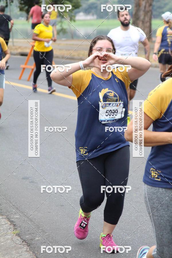 Achetez vos photos de l'vnementCircuito de Corrida Caixa Etapa Belo Horizonte sur Fotop