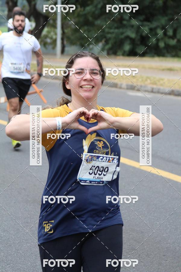 Compra tus fotos del eventoCircuito de Corrida Caixa Etapa Belo Horizonte En Fotop