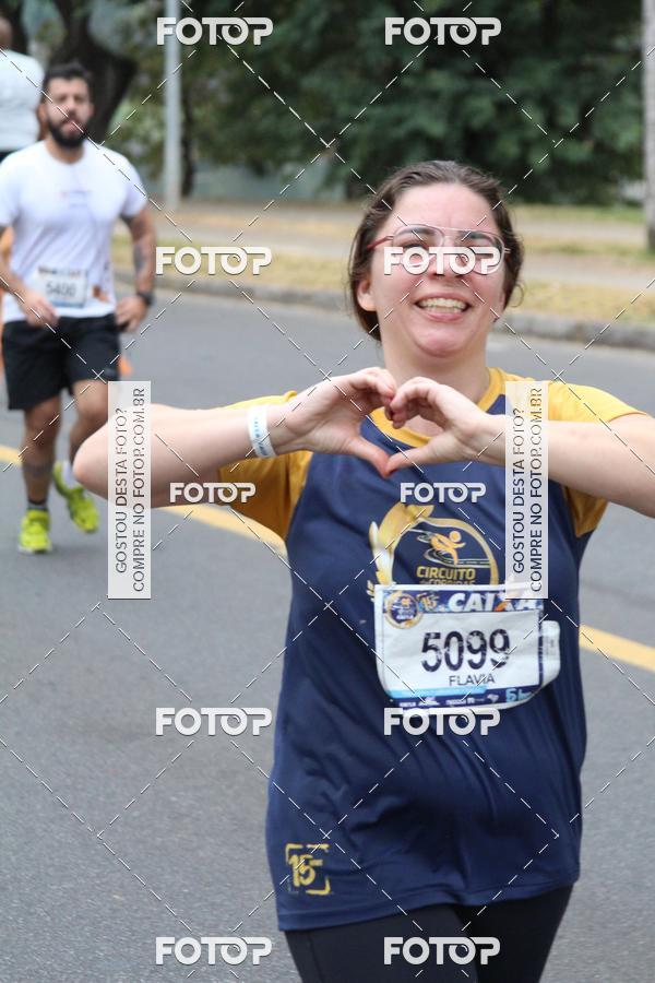 Achetez vos photos de l'vnementCircuito de Corrida Caixa Etapa Belo Horizonte sur Fotop