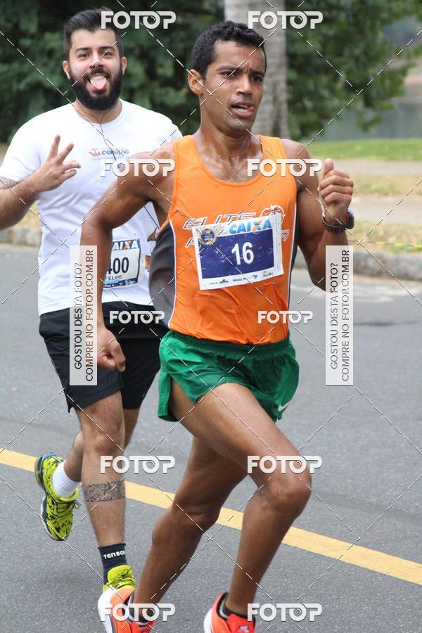 Compra tus fotos del eventoCircuito de Corrida Caixa Etapa Belo Horizonte En Fotop